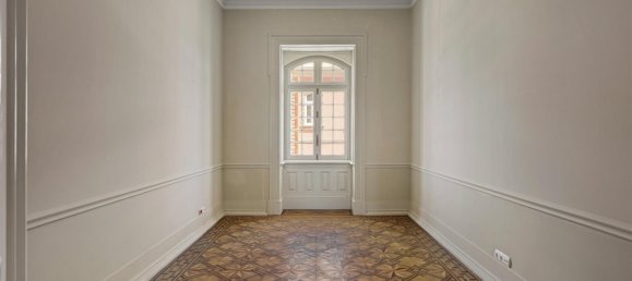 10 غرف نوم فيلا في Cascais, Portugal رقم 101555 40