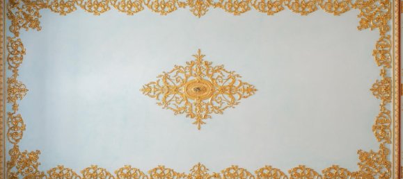 10 غرف نوم فيلا في Cascais, Portugal رقم 101555 29