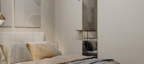 Apartamento T3 em Voula, Greece N.º 93716 6