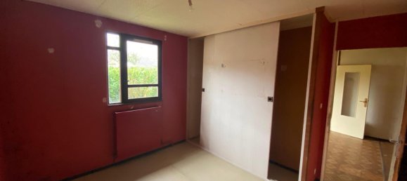 3 غرف نوم منزل في Limoges, France رقم 95663 5