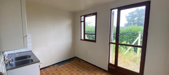 3 غرف نوم منزل في Limoges, France رقم 95663 3