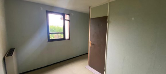 3 غرف نوم منزل في Limoges, France رقم 95663 9