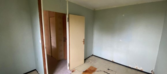 3 غرف نوم منزل في Limoges, France رقم 95663 8