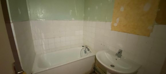 3 غرف نوم منزل في Limoges, France رقم 95663 10