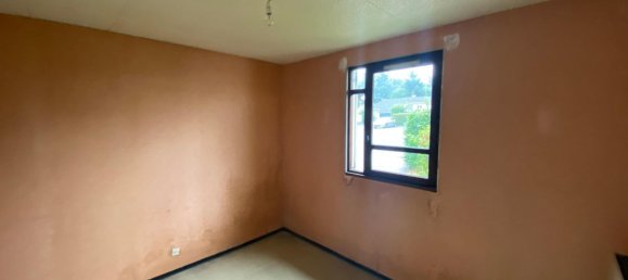 3 غرف نوم منزل في Limoges, France رقم 95663 7