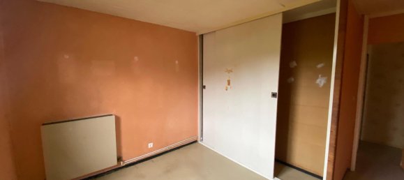 3 غرف نوم منزل في Limoges, France رقم 95663 6