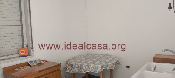 4 bedrooms Villa in Mazara del Vallo, Italy No. 377835 16