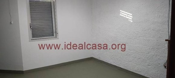 4 bedrooms Villa in Mazara del Vallo, Italy No. 377835 10