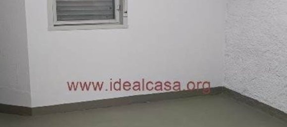 4 bedrooms Villa in Mazara del Vallo, Italy No. 377835 9