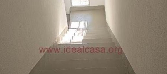 4 bedrooms Villa in Mazara del Vallo, Italy No. 377835 20