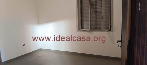 4 bedrooms Villa in Mazara del Vallo, Italy No. 377835 12