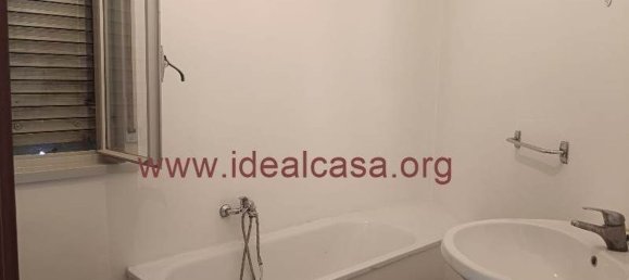 4 bedrooms Villa in Mazara del Vallo, Italy No. 377835 22