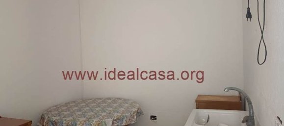 4 bedrooms Villa in Mazara del Vallo, Italy No. 377835 15