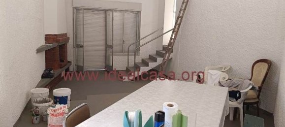 4 bedrooms Villa in Mazara del Vallo, Italy No. 377835 18