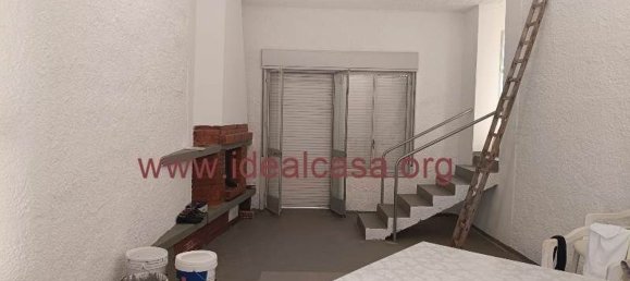 4 bedrooms Villa in Mazara del Vallo, Italy No. 377835 17