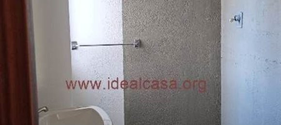 4 bedrooms Villa in Mazara del Vallo, Italy No. 377835 8