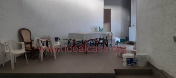 4 bedrooms Villa in Mazara del Vallo, Italy No. 377835 23