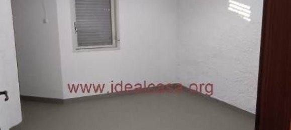 4 bedrooms Villa in Mazara del Vallo, Italy No. 377835 14