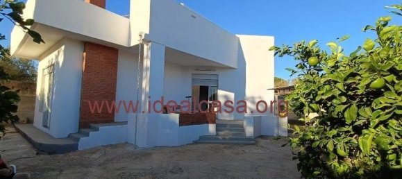 4 bedrooms Villa in Mazara del Vallo, Italy No. 377835 24