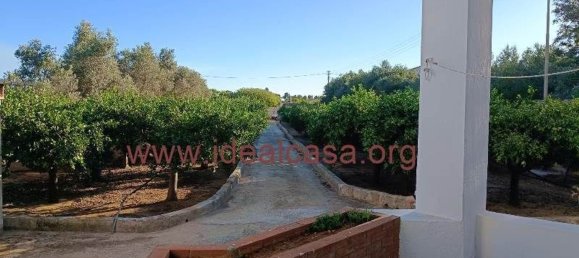 4 bedrooms Villa in Mazara del Vallo, Italy No. 377835 4