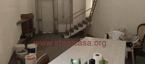4 bedrooms Villa in Mazara del Vallo, Italy No. 377835 5