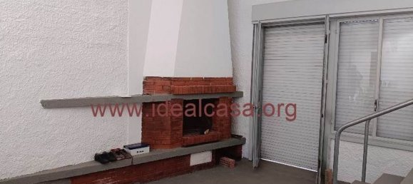 4 bedrooms Villa in Mazara del Vallo, Italy No. 377835 19