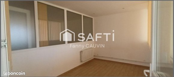 4 غرف نوم قطعة أرض في Bresles, France رقم 52041 2