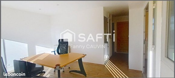 4 غرف نوم قطعة أرض في Bresles, France رقم 52041 18