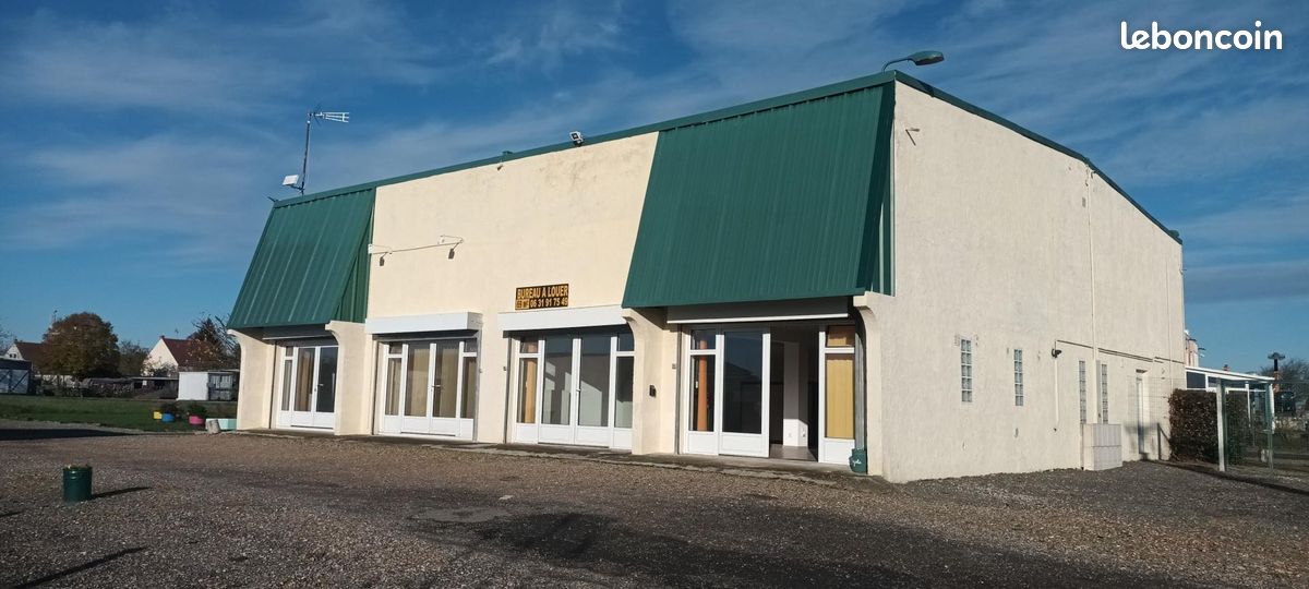 4 غرف نوم قطعة أرض في Bresles, France رقم 52041