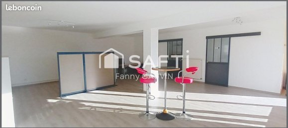 4 غرف نوم قطعة أرض في Bresles, France رقم 52041 15