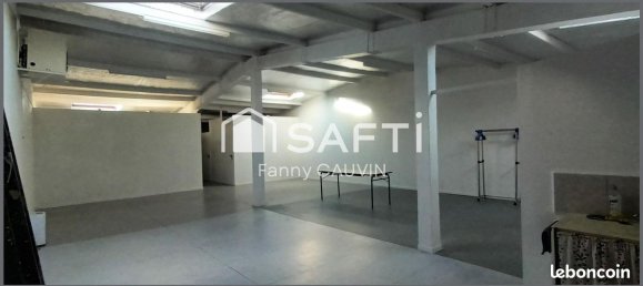 4 غرف نوم قطعة أرض في Bresles, France رقم 52041 10