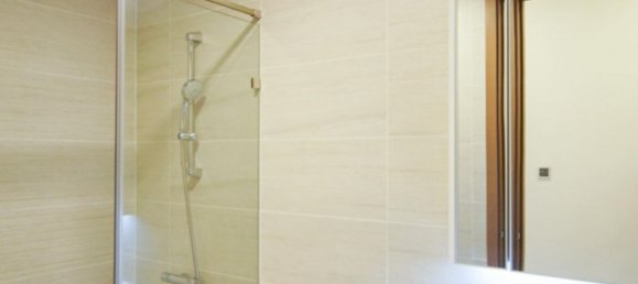 2 غرف نوم شقة في Binh Thanh, Vietnam رقم 17672 3