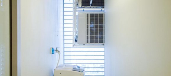 2 غرف نوم شقة في Binh Thanh, Vietnam رقم 17672 10