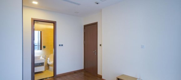 2 غرف نوم شقة في Binh Thanh, Vietnam رقم 17672 18