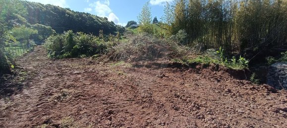 1 غرف نوم منزل في Vila do Porto, Portugal رقم 48221 5