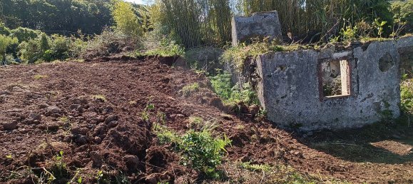 1 غرف نوم منزل في Vila do Porto, Portugal رقم 48221 3