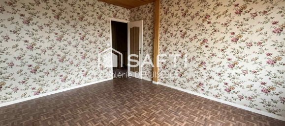 2 غرف نوم منزل في Haillicourt, France رقم 290077 12