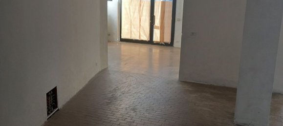 110m² Commercial property in Cattolica, Italy No. 327193 10