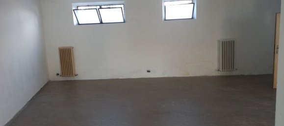 110m² Commercial property in Cattolica, Italy No. 327193 5