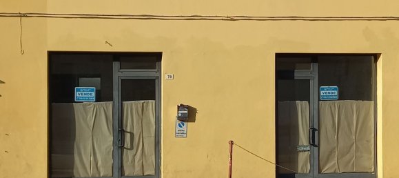 110m² Commercial property in Cattolica, Italy No. 327193 3