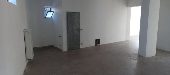 110m² Commercial property in Cattolica, Italy No. 327193 9