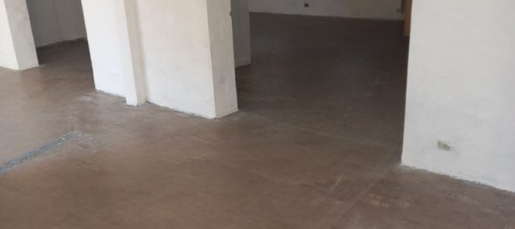 110m² Commercial property in Cattolica, Italy No. 327193 7