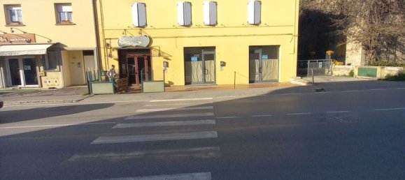 110m² Commercial property in Cattolica, Italy No. 327193 4