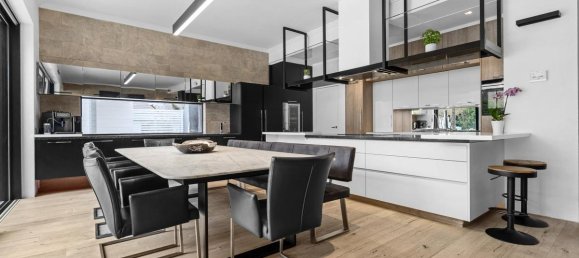 7-Zimmer Villa in Mödling, Austria, Nr. 141345 6