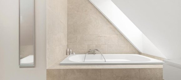 7-Zimmer Villa in Mödling, Austria, Nr. 141345 18