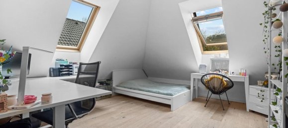 7-Zimmer Villa in Mödling, Austria, Nr. 141345 15