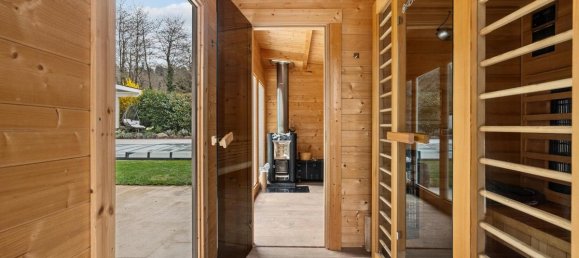 7-Zimmer Villa in Mödling, Austria, Nr. 141345 24