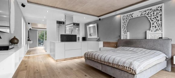 7-Zimmer Villa in Mödling, Austria, Nr. 141345 11