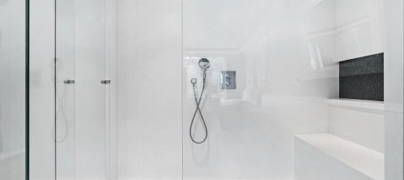 7-Zimmer Villa in Mödling, Austria, Nr. 141345 12