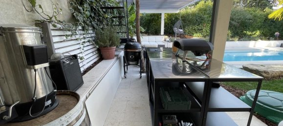 7-Zimmer Villa in Mödling, Austria, Nr. 141345 21